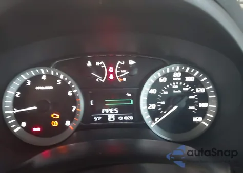 2014 Nissan Sentra Fe+ S/Fe+ Sv/S/Sl/Sr/Sv из США, поврежденный, VIN 3N1AB7AP7EY271737